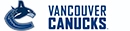 Canucks Shop